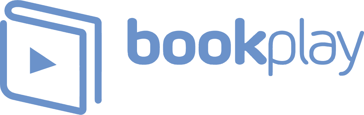 Bookplay