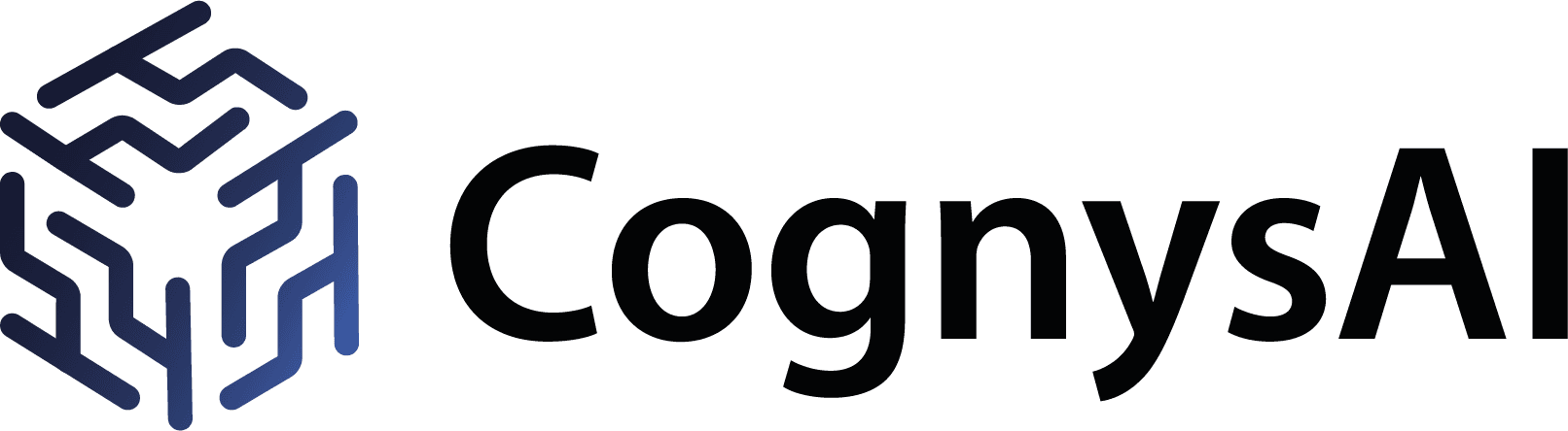 CognysAI