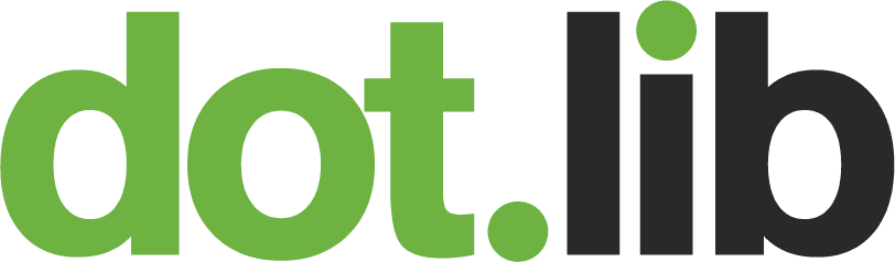Dot.lib