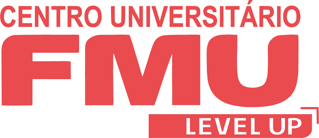 FMU