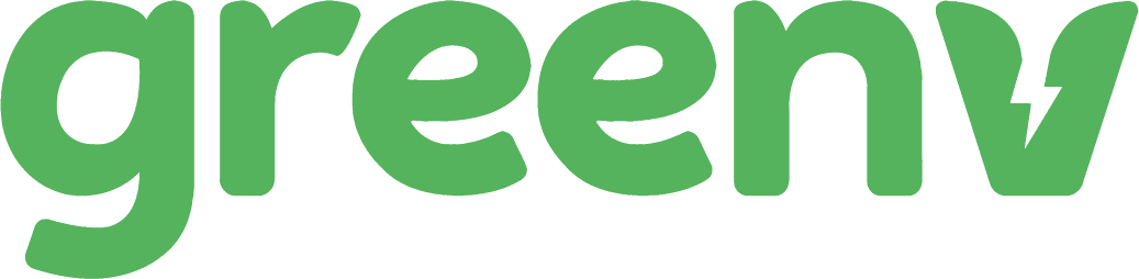 Greenv