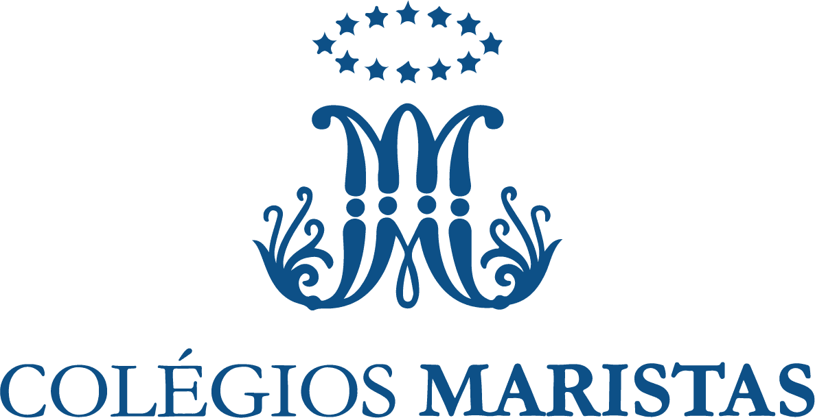 Marista