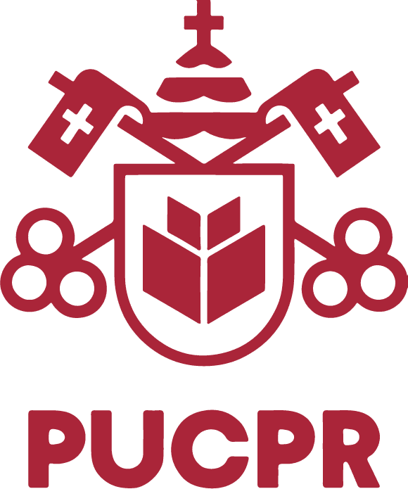 PUCPR