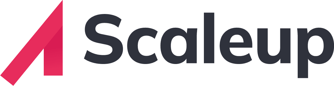 Scaleup